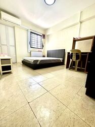 Blk 127 Serangoon North Avenue 1 (Serangoon), HDB 4 Rooms #630215161